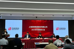 ?美媒脑洞：15刀组建NBA“拳击俱乐部”阵容 乔丹/保罗/威少在列